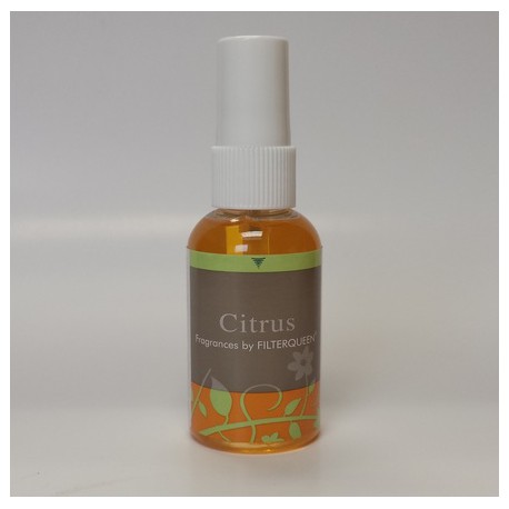 Citrus
