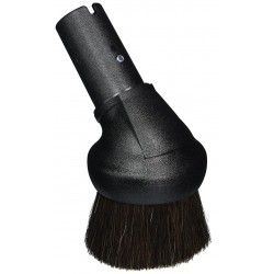 Brosse époussettage