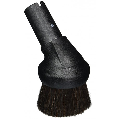 Dusting Brush