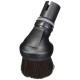 Dusting Brush