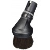 Dusting Brush