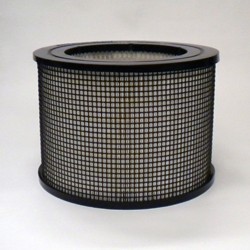 Medi-Filter® Cartridge 7"