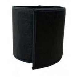 Enviropure® Wrap 11"